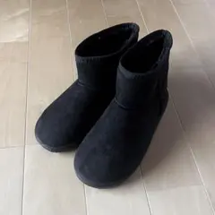 Item thumbnail for item 9c5e5c70-c0ab-4b7a-a136-4b9801e5a11e