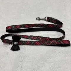 *+:。.。い  は  ら 。.。:+*様 リクエスト 3点 まとめ商品