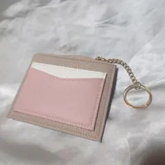 Item thumbnail for item c6613981-def6-4c1f-8d7d-fdcf9c341c19