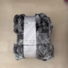 Item thumbnail for item c951b5de-65a7-4aa5-a860-71ef4d5f620c