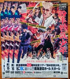 Item thumbnail for item 29397cbd-18d7-4a47-9d67-f7098d63acb7