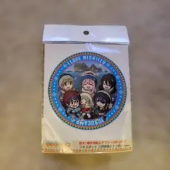 Item thumbnail for item 82c5ac46-e560-4903-a4e3-afa18aaccbd5