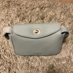 Item thumbnail for item 95883c55-5b67-4bf3-864b-4c182f369eb7