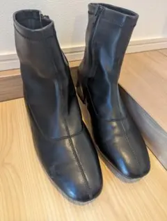 グローバルワーク　ブーツ