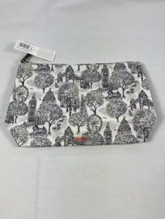 Item thumbnail for item 963a6120-a590-4192-bb58-ef099d437cc2