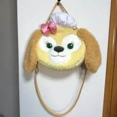 2026年最新】クッキー ディズニー アンの人気アイテム - メルカリ