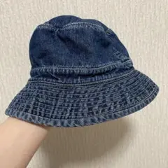 Item thumbnail for item b66814c0-c7d5-446b-8771-d54a0e7dc447