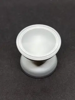 MS_R6/10 ヨーヨーリクリエーション yoyorecreation - メルカリ