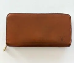 2025年最新】ルイヴィトン ノマドの人気アイテム - メルカリ