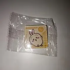 くら寿司 치이카와 우사기 マグネット
