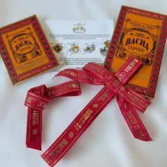 Item thumbnail for item ce20e429-60d0-47b8-a576-ec99e32e065a