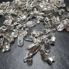 Piggy様 リクエスト 2点 まとめ商品