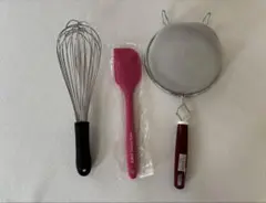 Item thumbnail for item 68dacd42-7a20-4147-81b1-3cc049a3a0ce