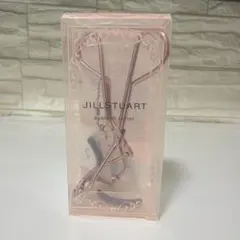 新品 JILLSTUART eyelash curler ビューラー チャーム付のサムネイル
