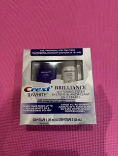 Item thumbnail for item c24b3356-5044-41ed-89c4-9c626886f611