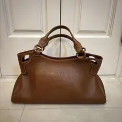 2026年最新】カルティエ マルチェロの人気アイテム - メルカリ