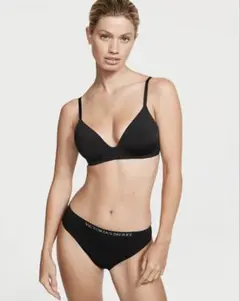 Item thumbnail for item 02f831e3-68e6-4ed8-9b29-7fbd8d109c73