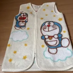 Item thumbnail for item e71df290-e4d8-4a6f-b167-02e7e5dc64dd