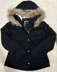 Item thumbnail for item af7f37dd-5a66-4242-9446-56ab2663e5e6