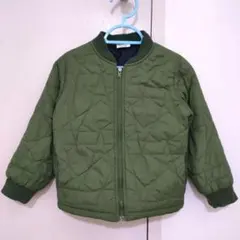 Item thumbnail for item efbb4b5c-73e3-4a9c-ab82-75f10dd80186