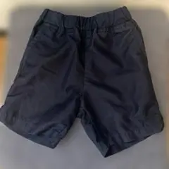 ノースフェイス　パンツ　110