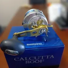 SHIMANO 09 CURADO 300H TypeJ 替スプール付 数回使用 - メルカリ