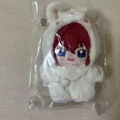 あんスタ 朱桜 司 いつぬい - メルカリ