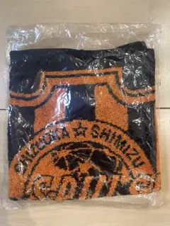 2025年最新】応援グッズの人気アイテム - メルカリ