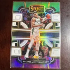 Item thumbnail for item 02808df7-c562-4110-aad7-36aab84c4011