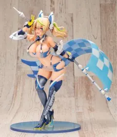 コトブキヤ 清夏のジェネ[サマーバケーション] フィギュア