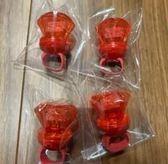 2025年最新】ヒプノシスマイク リングライト 山田一郎の人気