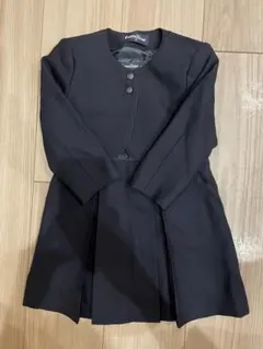 2026年最新】ファミリア フォーマル 90 男の子の人気アイテム - メルカリ