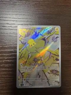 2025年最新】ステラミラクルARバチュルの人気アイテム - メルカリ