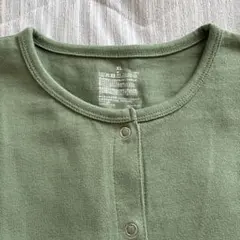 Item thumbnail for item 9bcd432b-b80b-4b2c-a965-f9580fdc1621