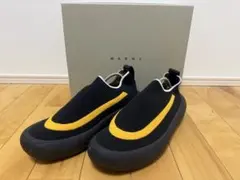 MARNI バナナシューズ 大特価！のサムネイル