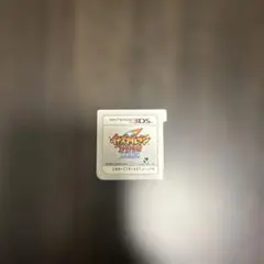 イナズマイレブン　1・2・3！！円堂守伝説