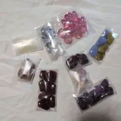 まる様 リクエスト 2点 まとめ商品