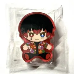 2026年最新】あっとくん amptakの人気アイテム - メルカリ