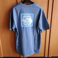 たけちゃん　様　専用