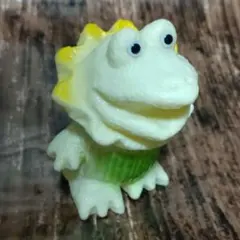 2026年最新】インディーズ ソフビの人気アイテム - メルカリ