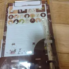 Item thumbnail for item f1b092b9-1972-44a1-b86e-bb7419612e26