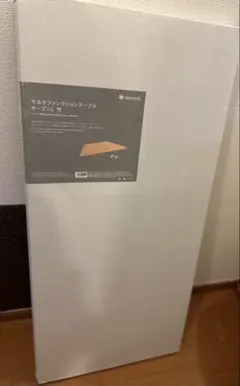 新品）snow peak 660セット テーブル脚 2組セット - メルカリ