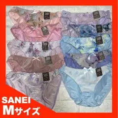 Item thumbnail for item ac466791-07d7-4b6e-b2d9-184bdd27cca8