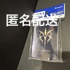 MTG スレイベンの守護者、サリア スリーブ 未開封品 - メルカリ