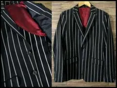 Item thumbnail for item c85e14e2-9f36-4433-bf74-e917bb0c256c