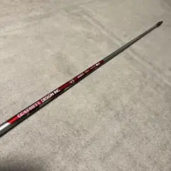 2025年最新】グラファイトデザイン ag33の人気アイテム - メルカリ