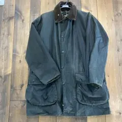 2026年最新】Barbour バブアー BORDERの人気アイテム - メルカリ