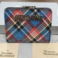 2026年最新】ヴィヴィアン・ウエストウッド Vivienne Westwood 二
