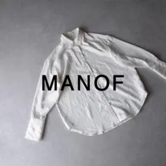 Item thumbnail for item eba29406-3f0f-41a0-ba52-2351c5ed4184