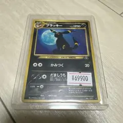 2025年最新】遺跡をこえて ブラッキーの人気アイテム - メルカリ